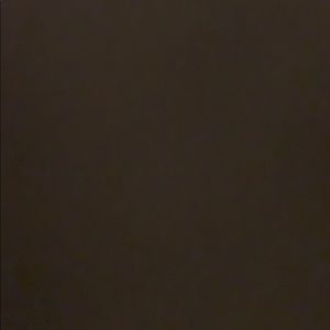 Meet your Posher, Armando